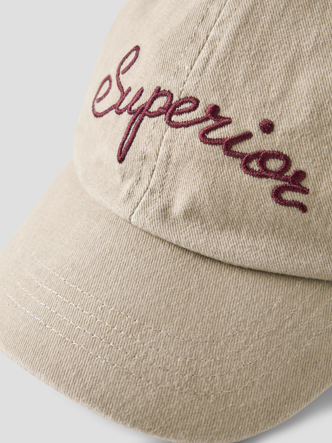 model_shot-detail